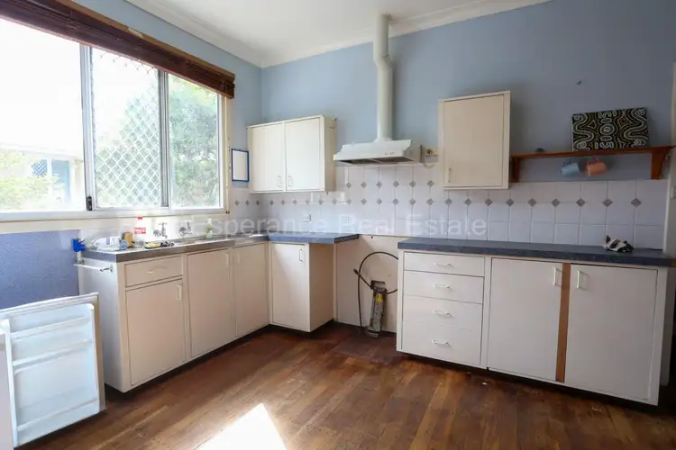 Third view of Homely house listing, 34 Dean Street, Nulsen WA 6450