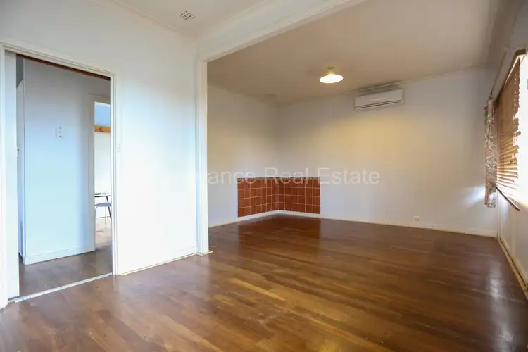 Fourth view of Homely house listing, 34 Dean Street, Nulsen WA 6450