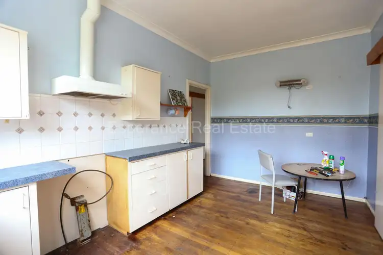 Fifth view of Homely house listing, 34 Dean Street, Nulsen WA 6450