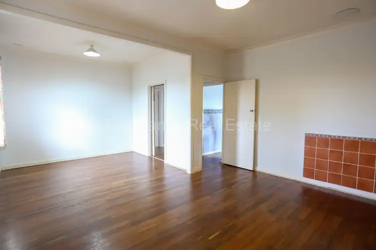 Sixth view of Homely house listing, 34 Dean Street, Nulsen WA 6450