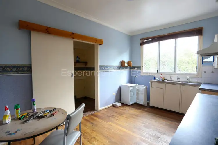 Seventh view of Homely house listing, 34 Dean Street, Nulsen WA 6450