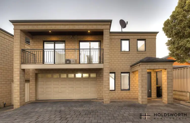 31C Wanneroo Road, Joondanna WA 6060