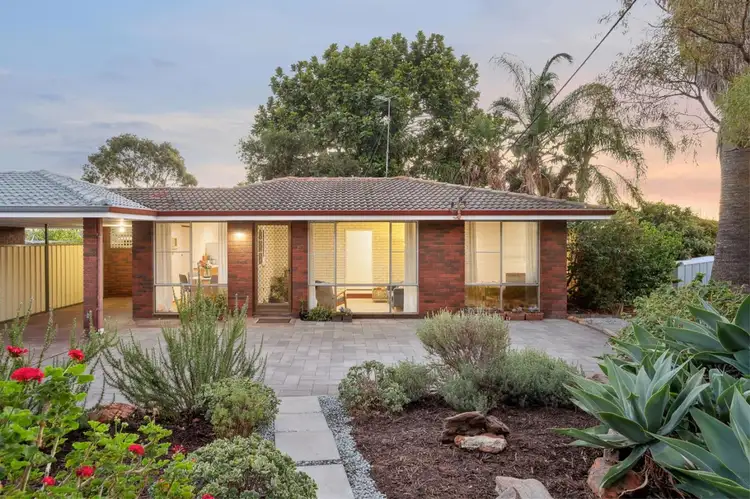 2A Crown Court, Carine WA 6020