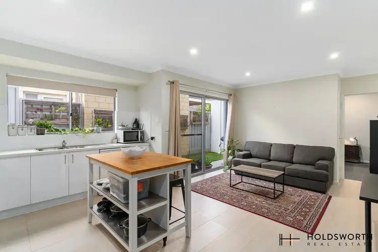 Main view of Homely apartment listing, 4/22 Myimbar Way, Nollamara WA 6061