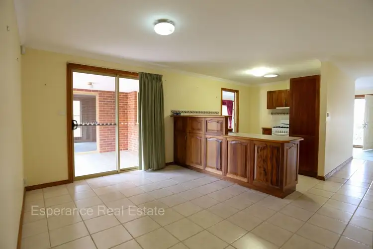 Fifth view of Homely house listing, 27 Adelaide Street, West Beach WA 6450