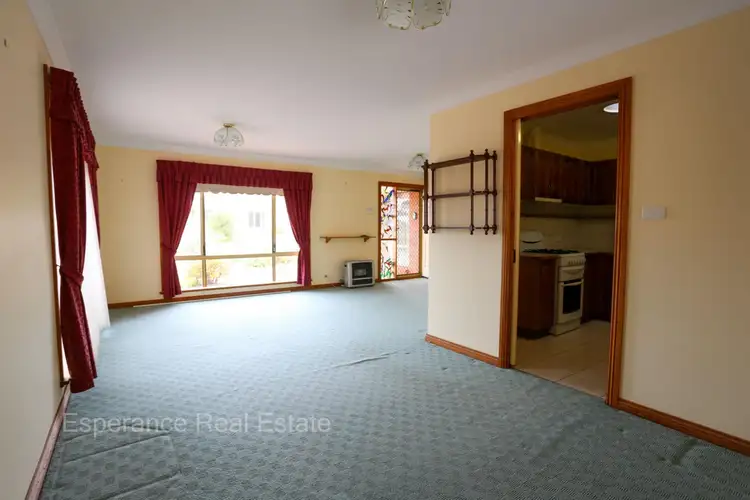 Sixth view of Homely house listing, 27 Adelaide Street, West Beach WA 6450