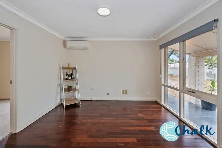 Fifth view of Homely house listing, 3 Antila Place, Rockingham WA 6168