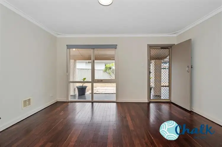 Sixth view of Homely house listing, 3 Antila Place, Rockingham WA 6168