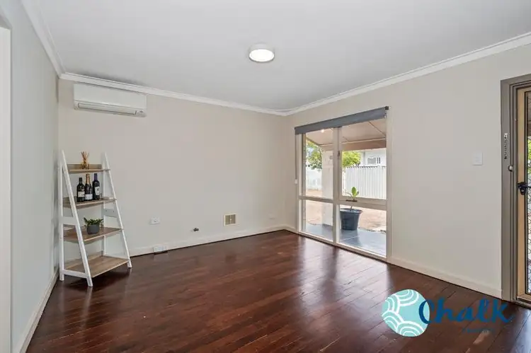 Seventh view of Homely house listing, 3 Antila Place, Rockingham WA 6168