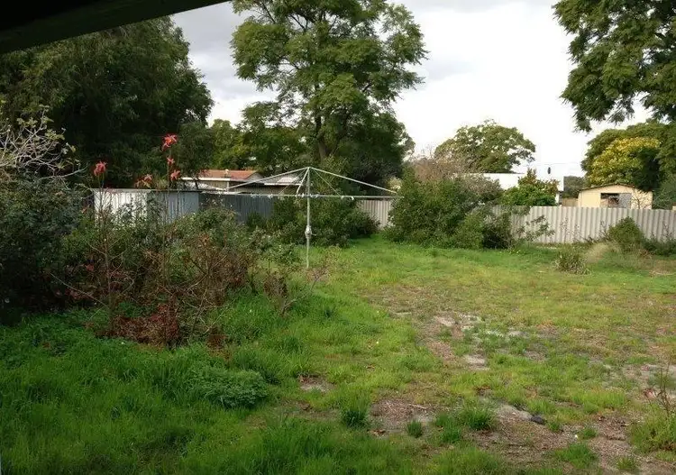 Third view of Homely house listing, 60 Westfield road, Kelmscott WA 6111