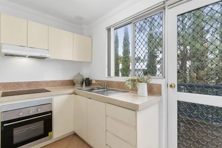 Sixth view of Homely unit listing, 8/362 Mill Point Road, South Perth WA 6151