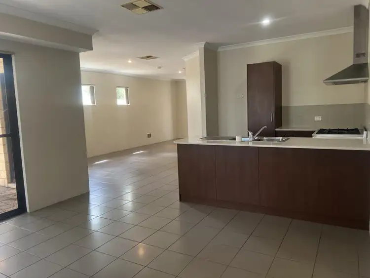 Fifth view of Homely townhouse listing, 4/32 Gardiner, Belmont WA 6104