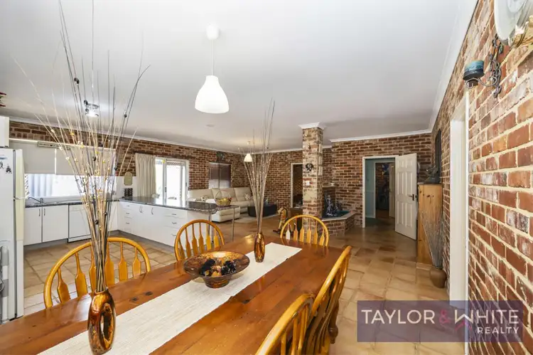 Main view of Homely house listing, 81 Aldersea Circle, Clarkson WA 6030