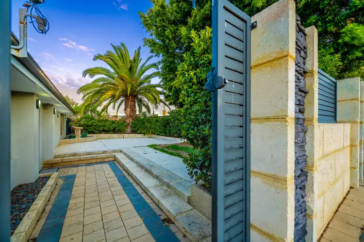 Fourth view of Homely house listing, 17 Abney Street, Beldon WA 6027