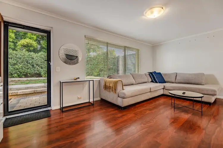 Sixth view of Homely house listing, 17 Abney Street, Beldon WA 6027