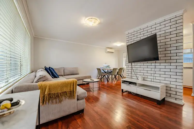 Seventh view of Homely house listing, 17 Abney Street, Beldon WA 6027