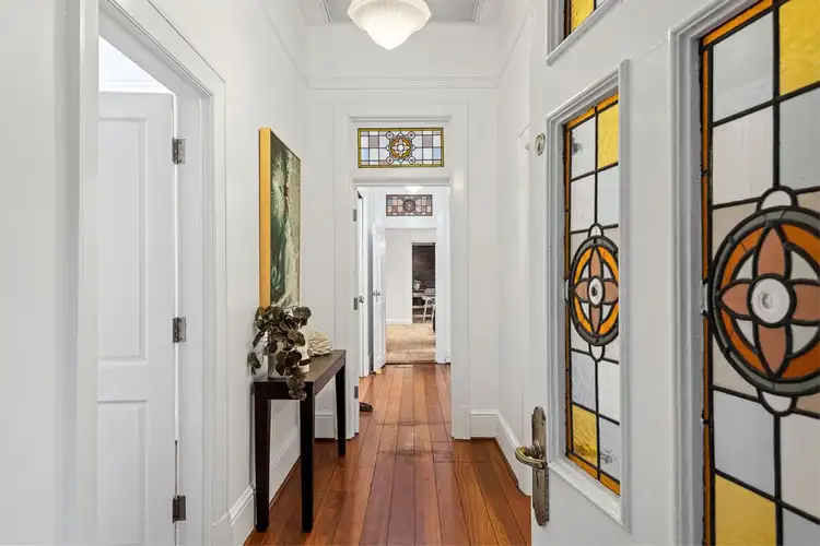Second view of Homely house listing, 271 Nicholson Road, Shenton Park WA 6008