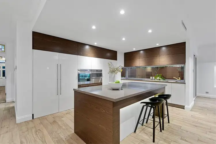 Fourth view of Homely house listing, 271 Nicholson Road, Shenton Park WA 6008