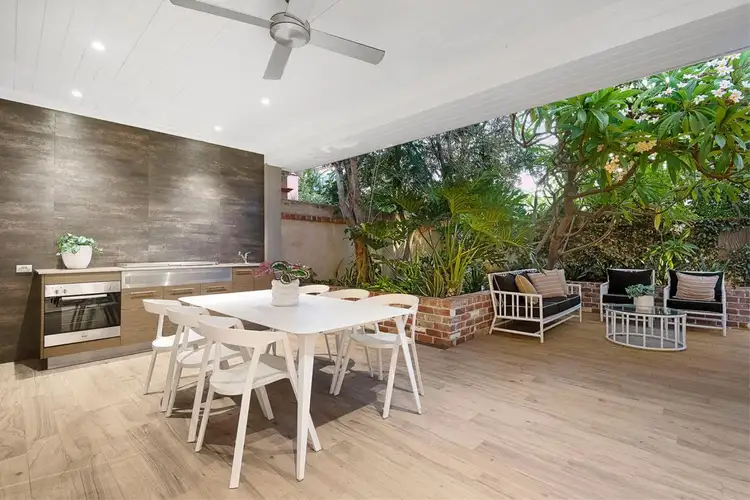 Sixth view of Homely house listing, 271 Nicholson Road, Shenton Park WA 6008