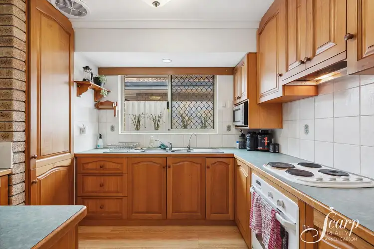 Second view of Homely house listing, 11 Bugendore Street, Maida Vale WA 6057