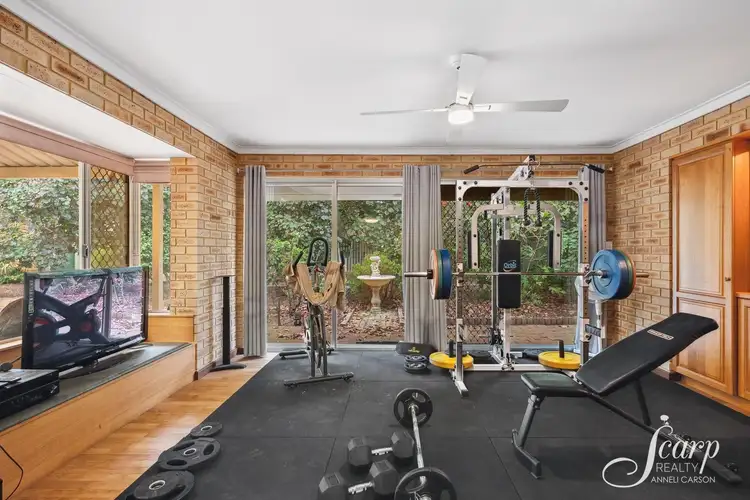 Sixth view of Homely house listing, 11 Bugendore Street, Maida Vale WA 6057