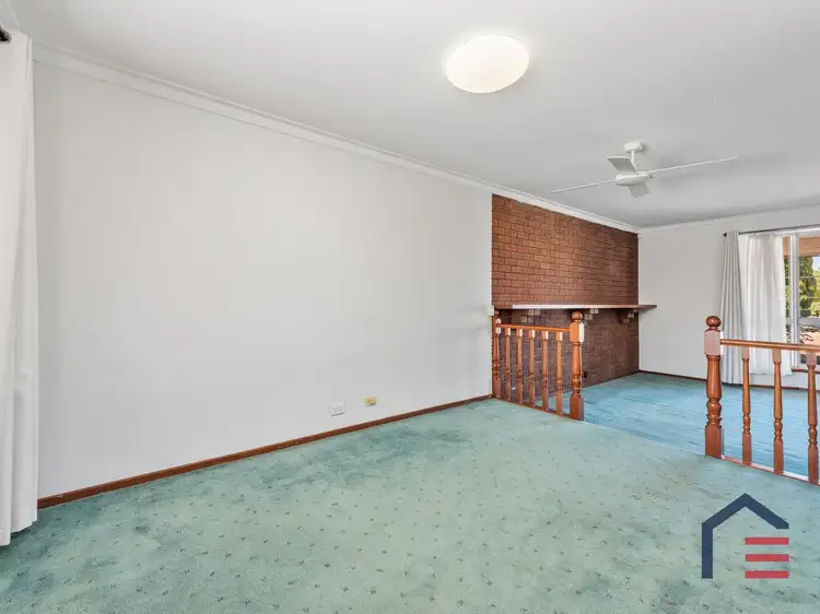 Fifth view of Homely house listing, 3 Bower Place, Noranda WA 6062