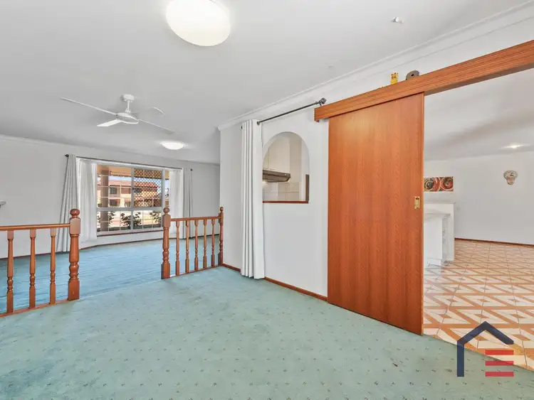 Sixth view of Homely house listing, 3 Bower Place, Noranda WA 6062