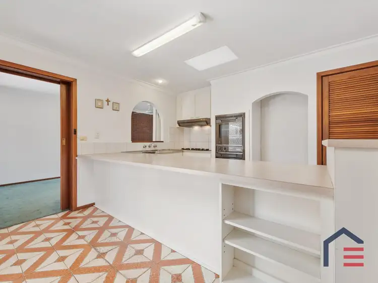 Seventh view of Homely house listing, 3 Bower Place, Noranda WA 6062