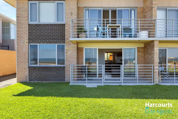 Fourth view of Homely unit listing, 1/10 Arcadia Drive, Shoalwater WA 6169