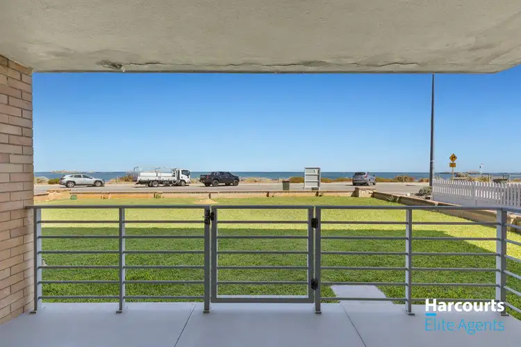 Fifth view of Homely unit listing, 1/10 Arcadia Drive, Shoalwater WA 6169