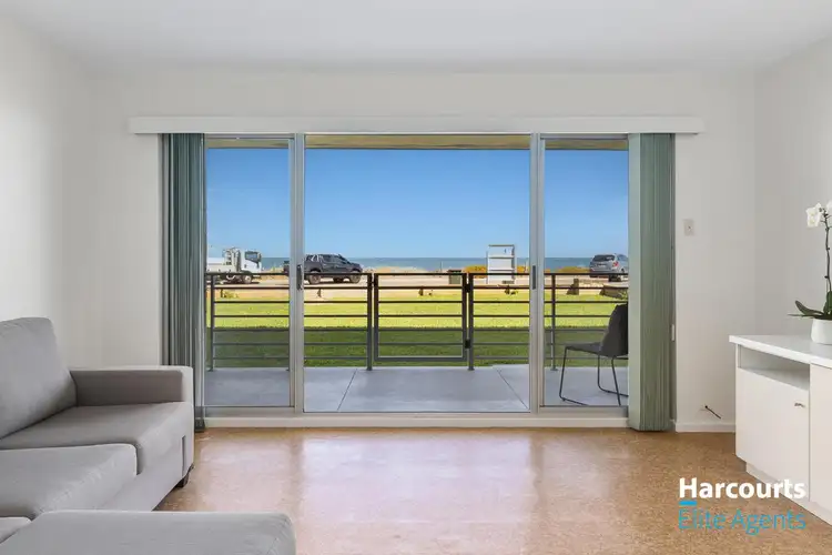 Sixth view of Homely unit listing, 1/10 Arcadia Drive, Shoalwater WA 6169