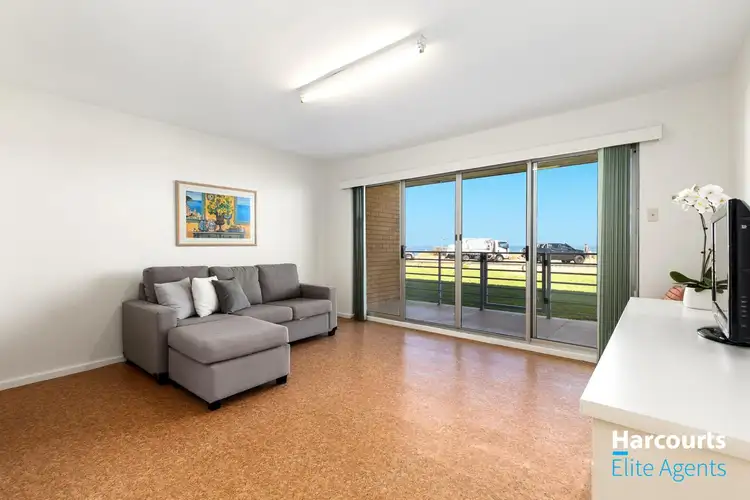 Seventh view of Homely unit listing, 1/10 Arcadia Drive, Shoalwater WA 6169