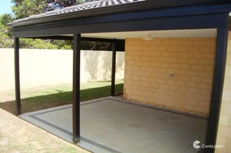 Third view of Homely house listing, 20A Cronin Place, Armadale WA 6112