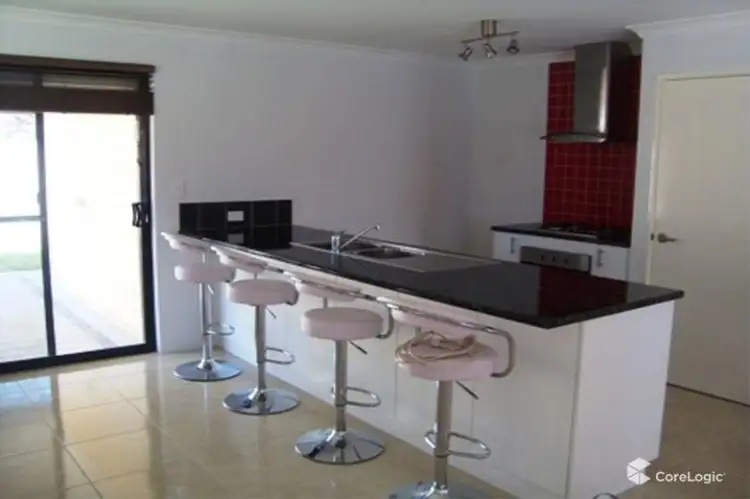 Fourth view of Homely house listing, 20A Cronin Place, Armadale WA 6112