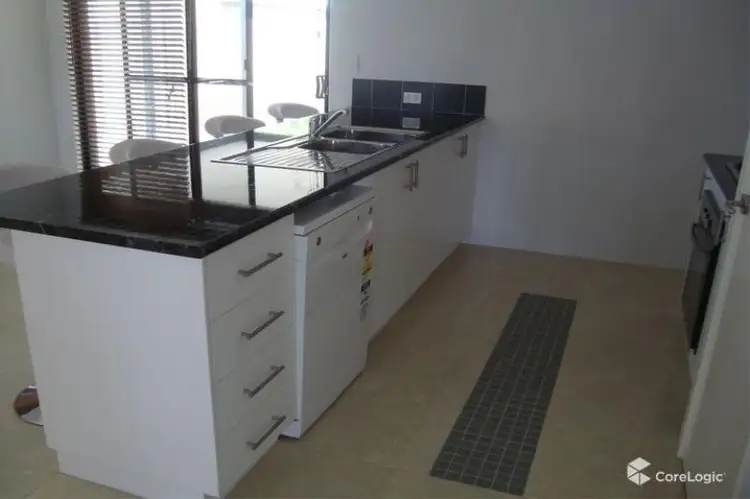 Fifth view of Homely house listing, 20A Cronin Place, Armadale WA 6112