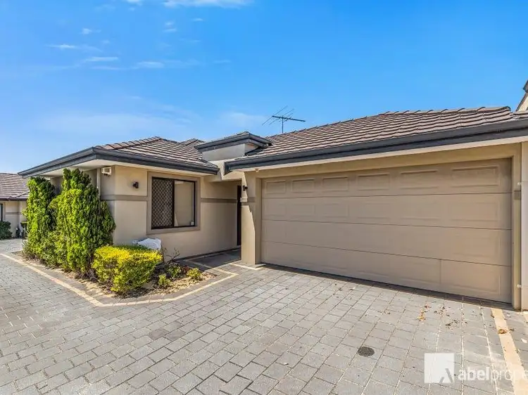 71B Swan Street, Tuart Hill WA 6060