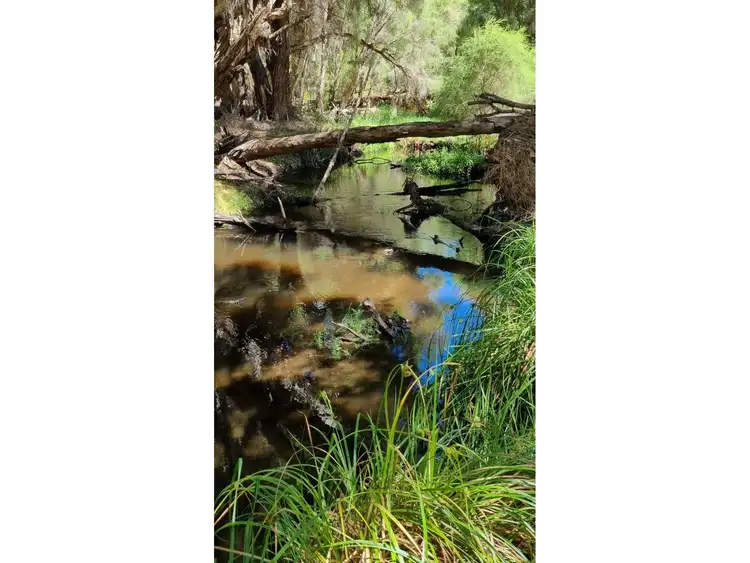 Fourth view of Homely house listing, 64 Robinson Street, Gingin WA 6503