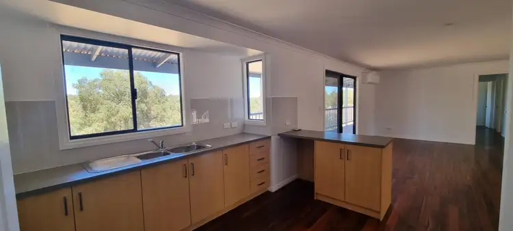 Seventh view of Homely house listing, 64 Robinson  Street, Gingin WA 6503