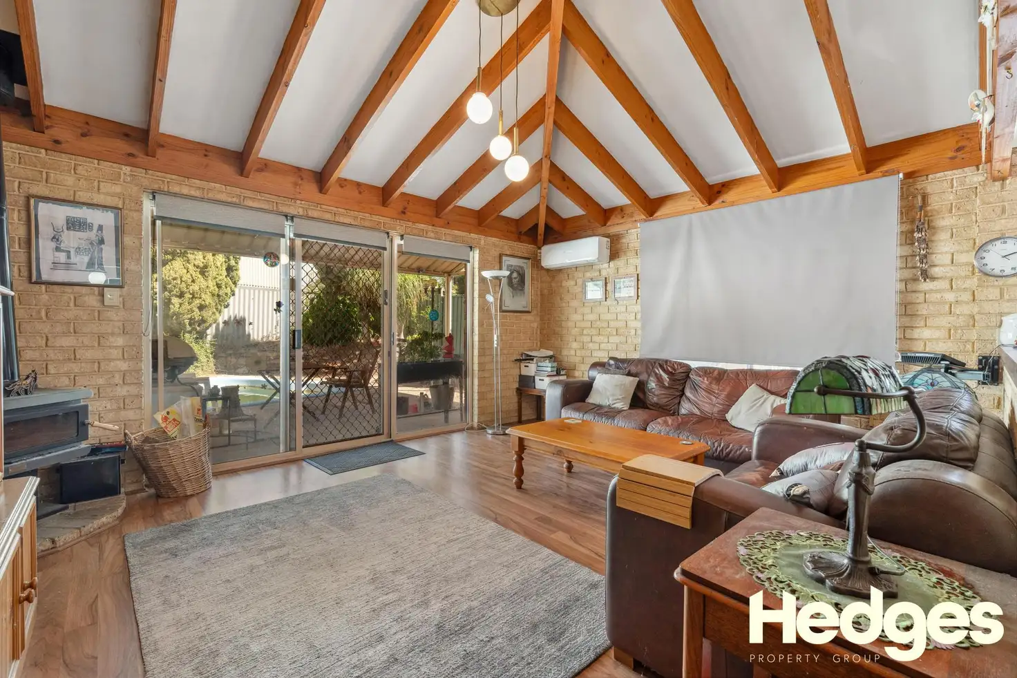 Main view of Homely house listing, 2 Tuart Trail, Edgewater WA 6027