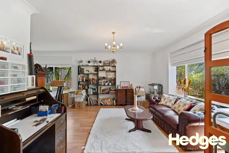 Sixth view of Homely house listing, 2 Tuart Trail, Edgewater WA 6027