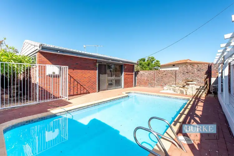 12 Lyndale Street, Gwelup WA 6018