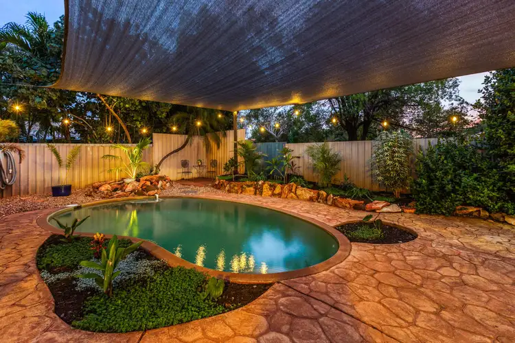 32 Dakas Street, Cable Beach WA 6726