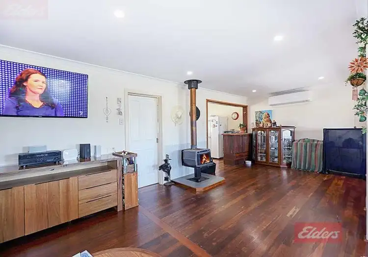 Fifth view of Homely house listing, 5 Kerr Place, Pingelly WA 6308