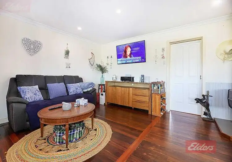 Sixth view of Homely house listing, 5 Kerr Place, Pingelly WA 6308