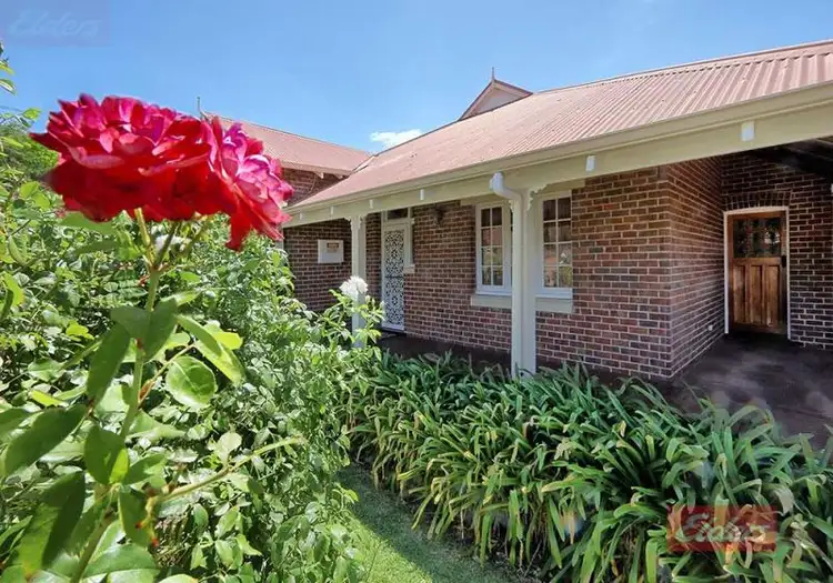 Second view of Homely house listing, 12 Felspar Street, Narrogin WA 6312
