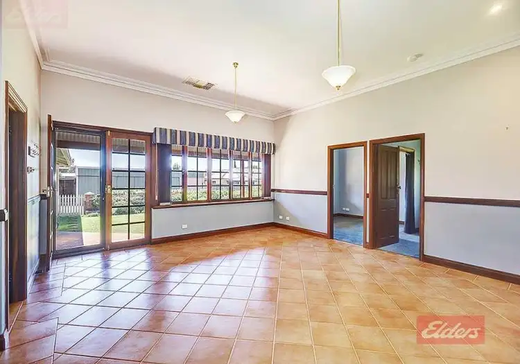 Fifth view of Homely house listing, 12 Felspar Street, Narrogin WA 6312