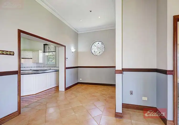Sixth view of Homely house listing, 12 Felspar Street, Narrogin WA 6312