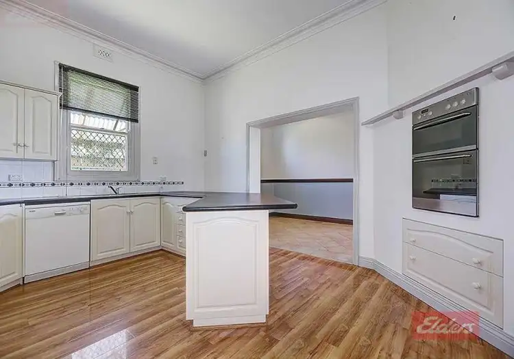 Seventh view of Homely house listing, 12 Felspar Street, Narrogin WA 6312