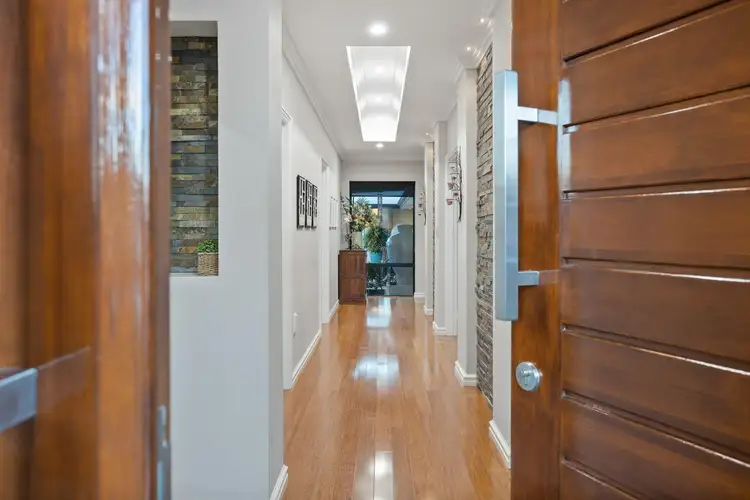 Third view of Homely house listing, 19 Longview Way, The Vines WA 6069