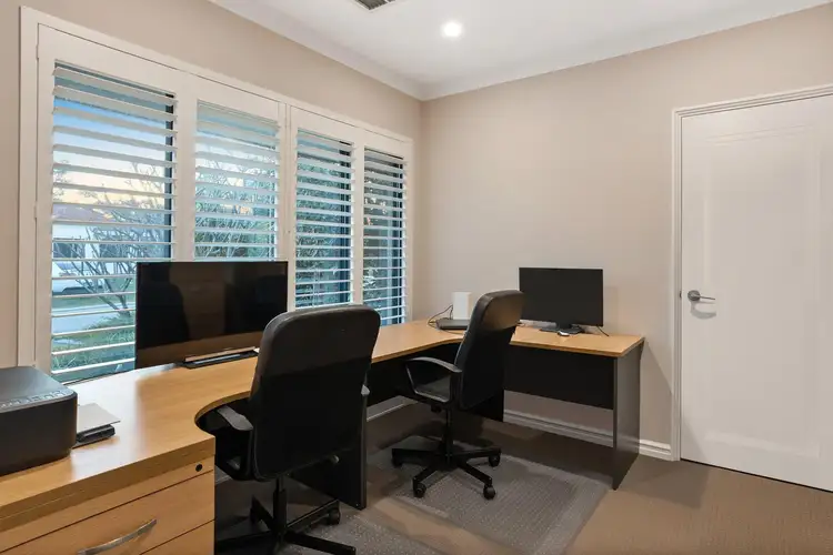 Fourth view of Homely house listing, 19 Longview Way, The Vines WA 6069